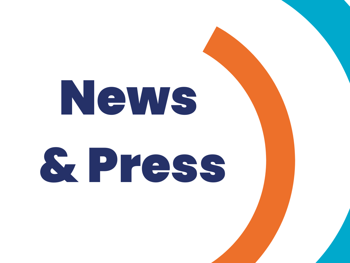 Youth Invest Partners announces it is sunsetting operations during the first quarter of 2024