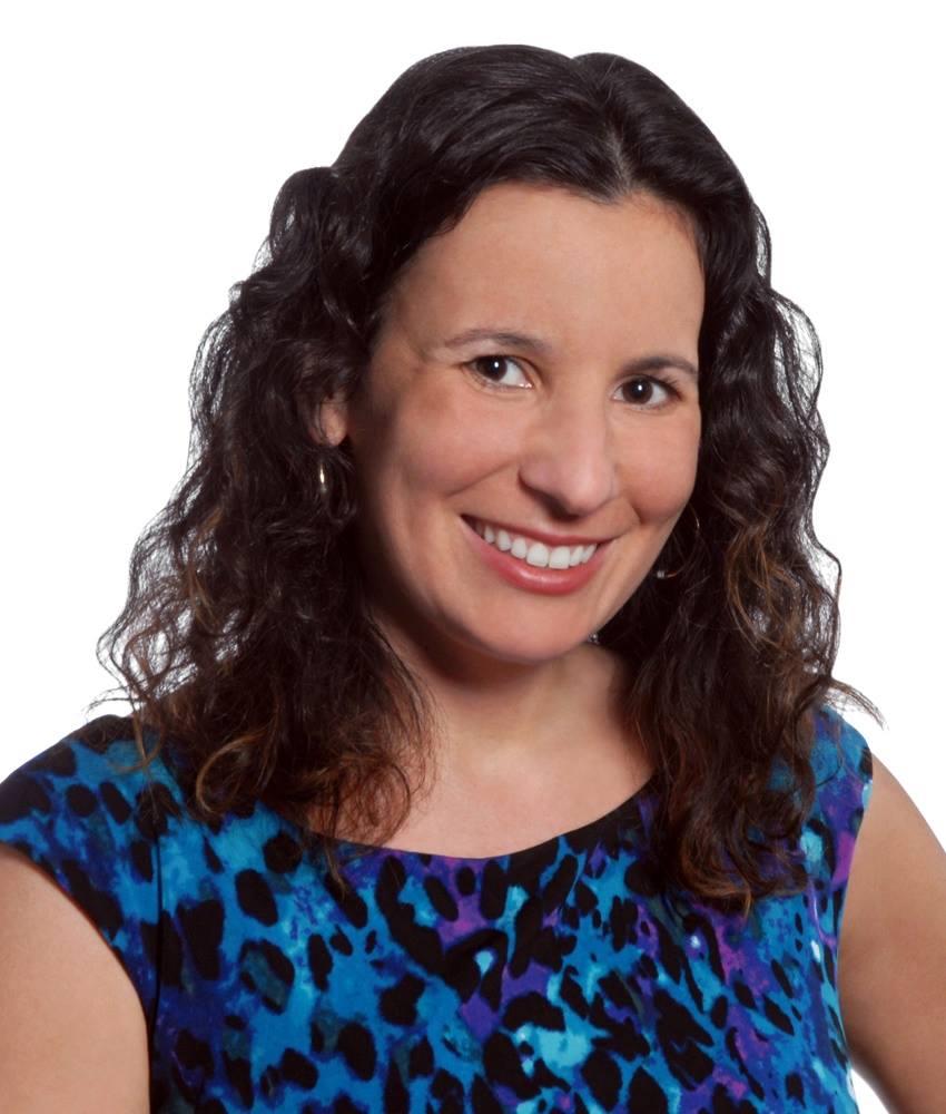 Results by the numbers: