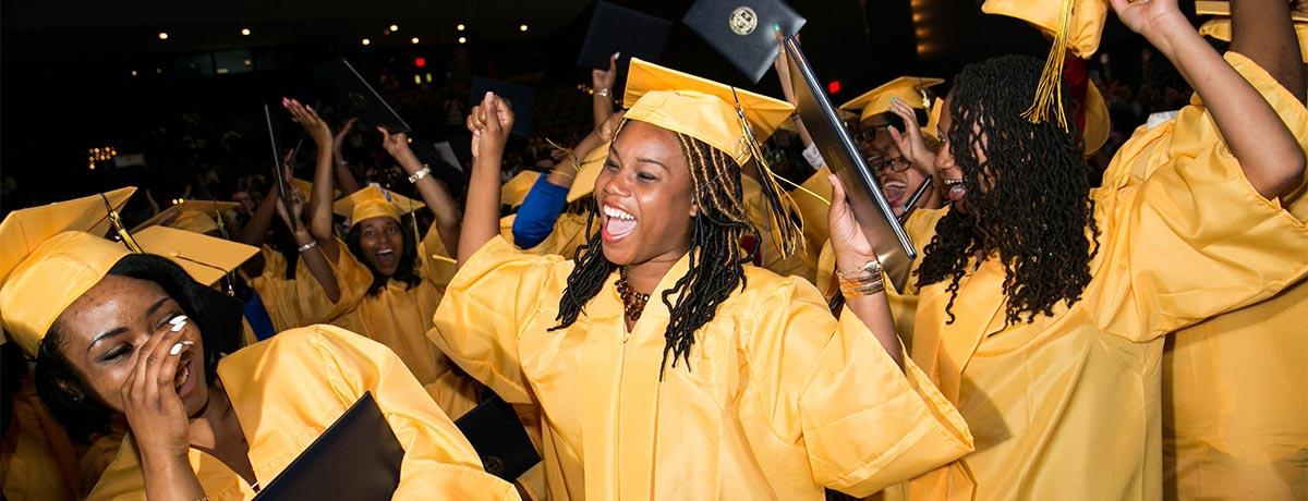 Pressing Forward: Insights from VPP+Raise DC’s Anti-Racism Journey