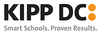 KIPP DC