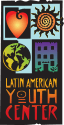 Latin American Youth Center