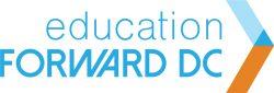 Education Forward DC