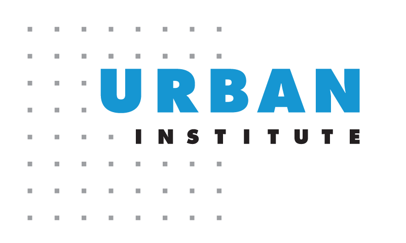 Urban Institute
