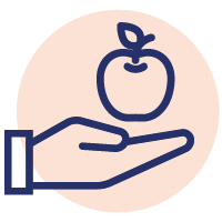 Food security
