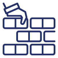 Foundational Outcomes
