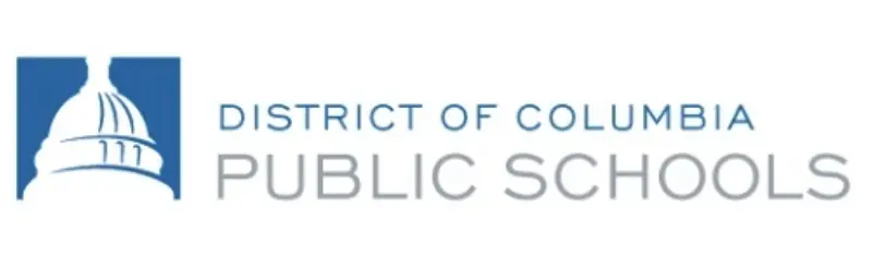 District of Columbia Public Schools