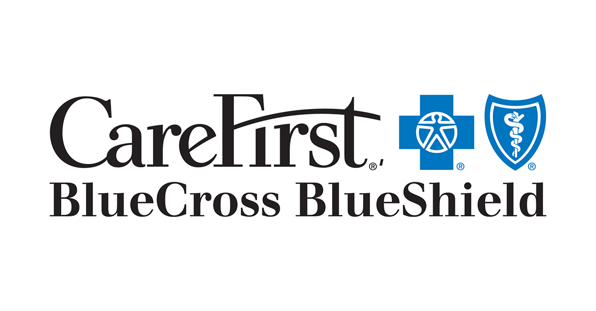 CareFirst BlueCross BlueShield