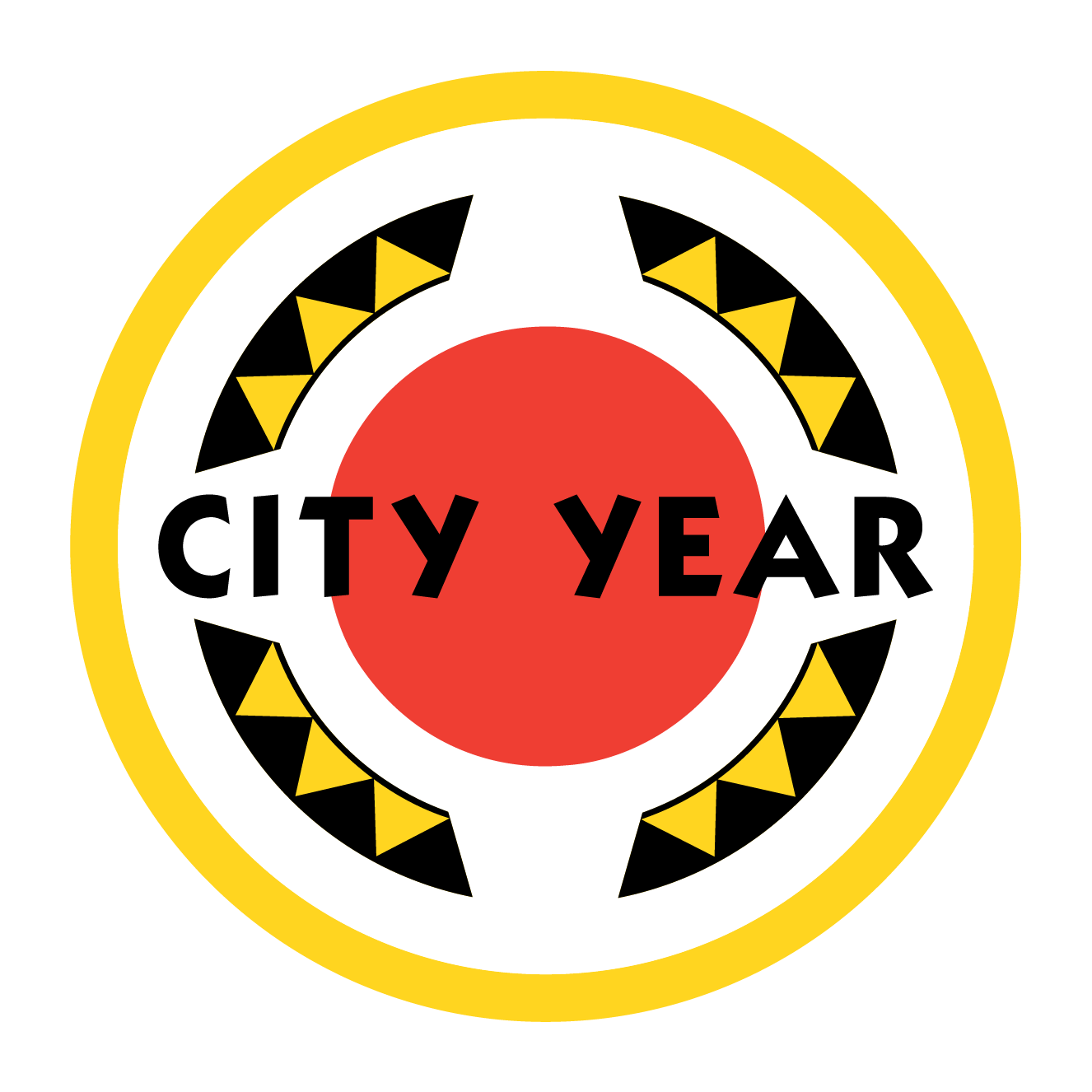 City Year DC