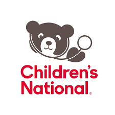 Children’s National Hospital
