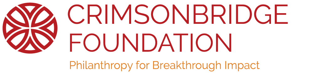 Crimsonbridge Foundation