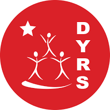 DC Department of Youth Rehabilitation Services