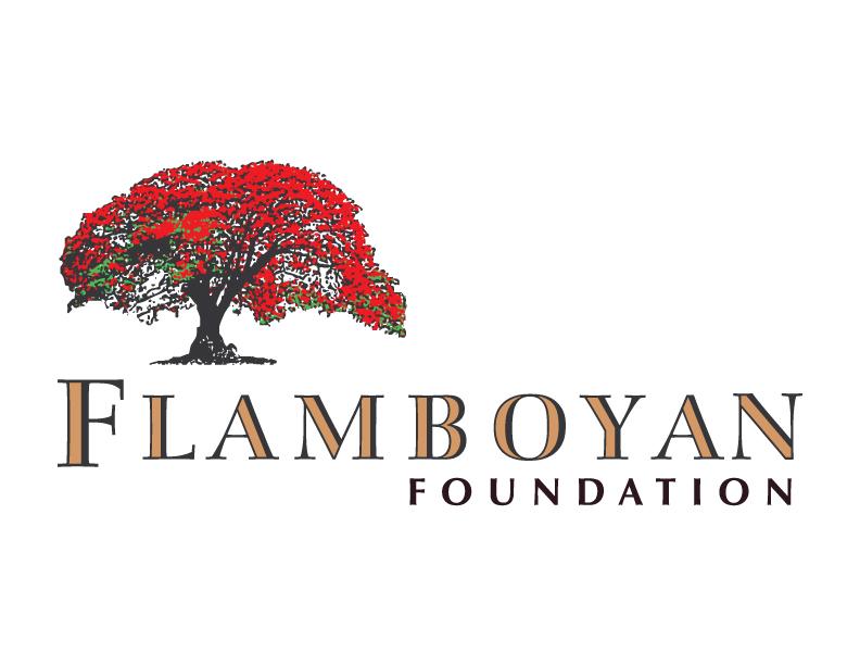 Flamboyan Foundation