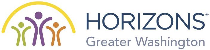 Horizons Greater Washington