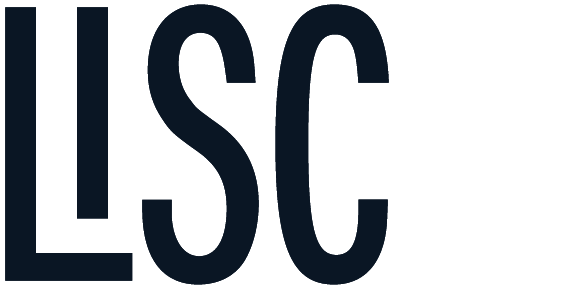 Local Initiatives Support Corporation (LISC)