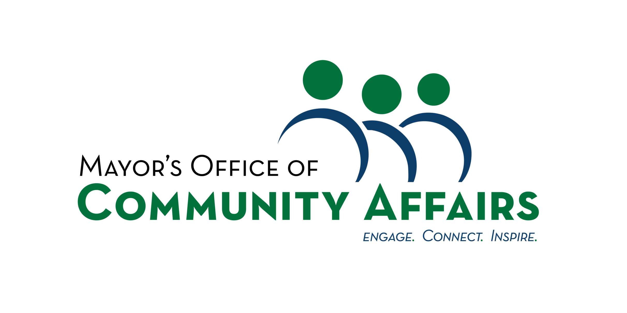 DC Mayor’s Office of Community Affairs – Office of African American Affairs