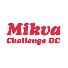 Mikva Challenge DC