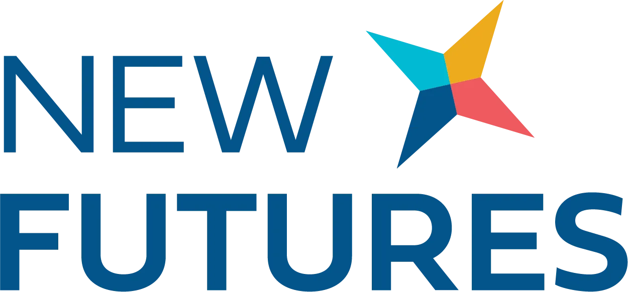 New Futures DC