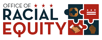 DC Office of the City Administrator – Office of Racial Equity