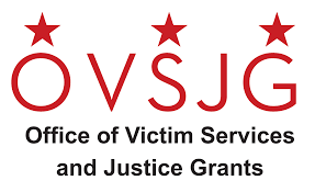 DC Office of Victim Services and Justice Grants (OVSJG)