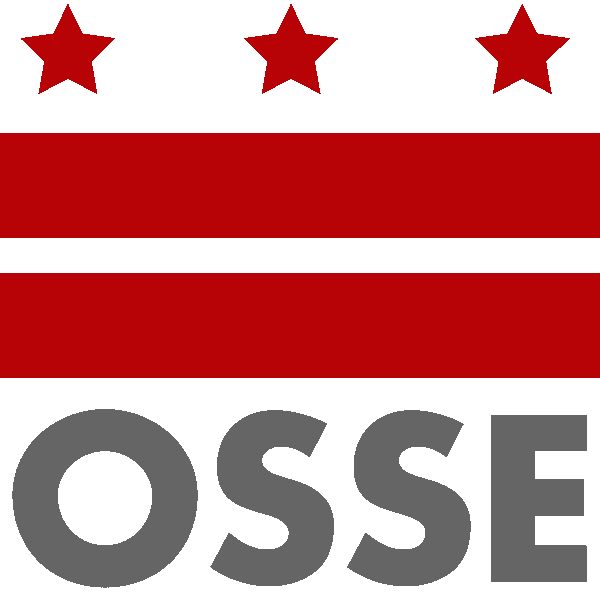 DC Office of State Superintendent of Education