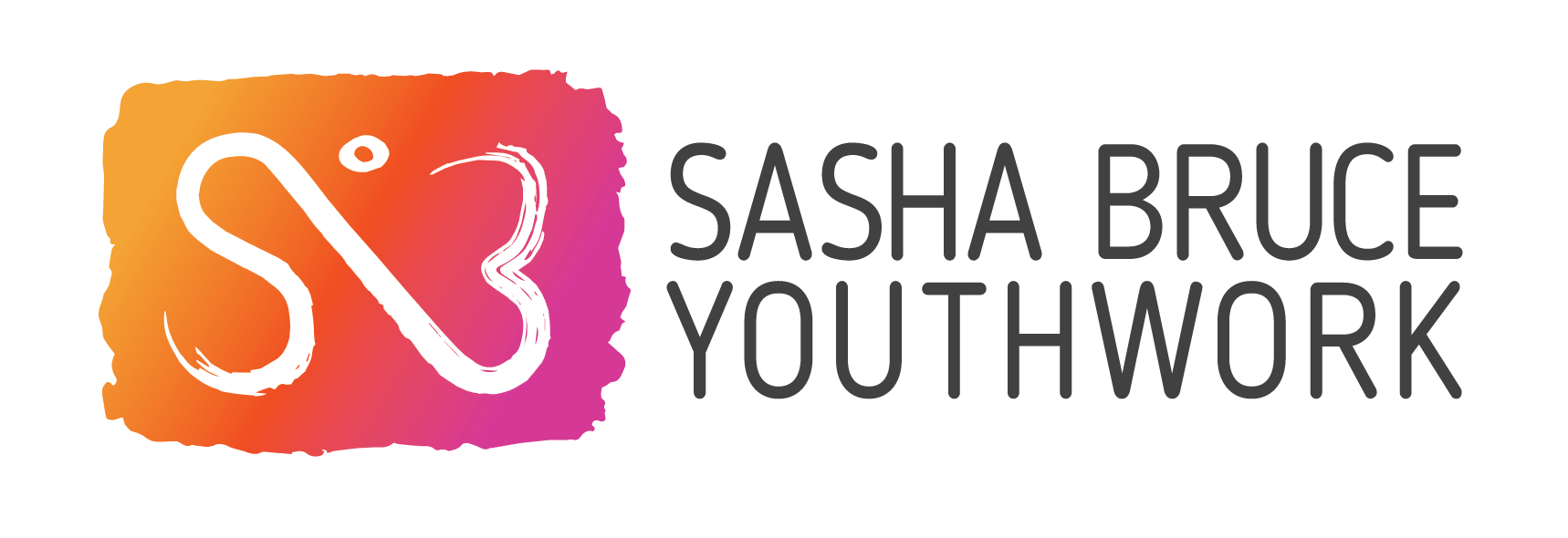 Sasha Bruce Youthwork