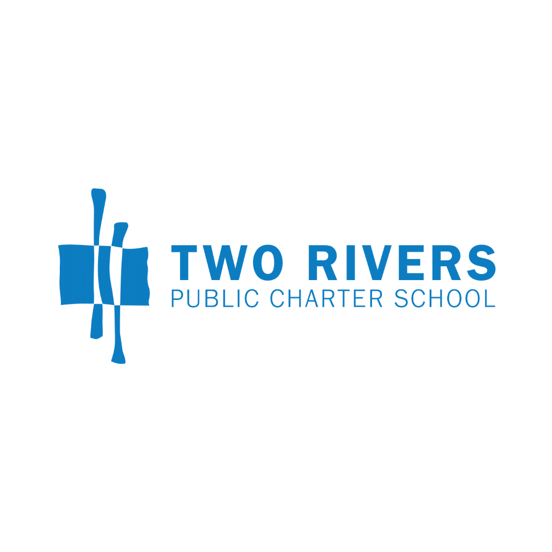 Two Rivers Public Charter School