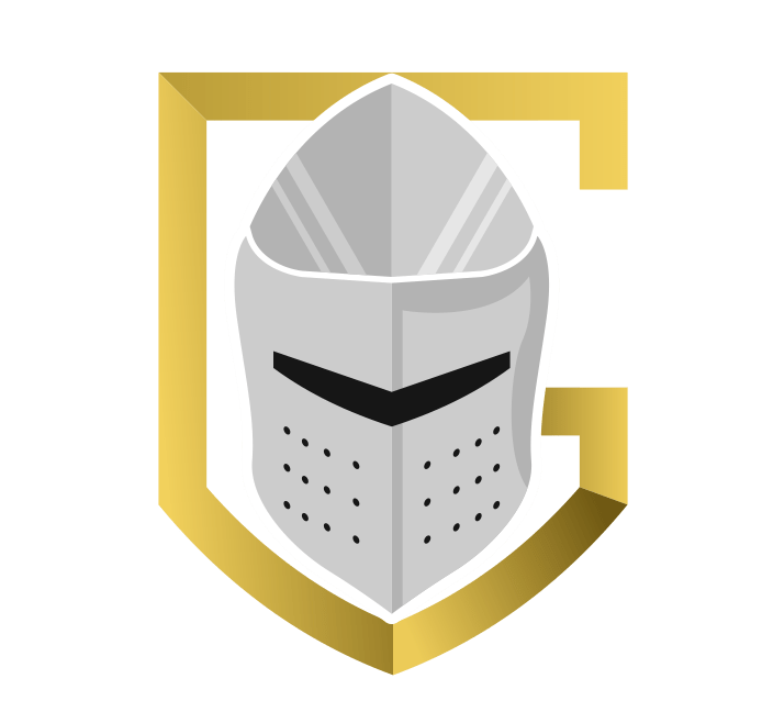 Gilded Knight Consulting