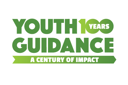 Youth Guidance