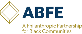Association of Black Foundation Executives