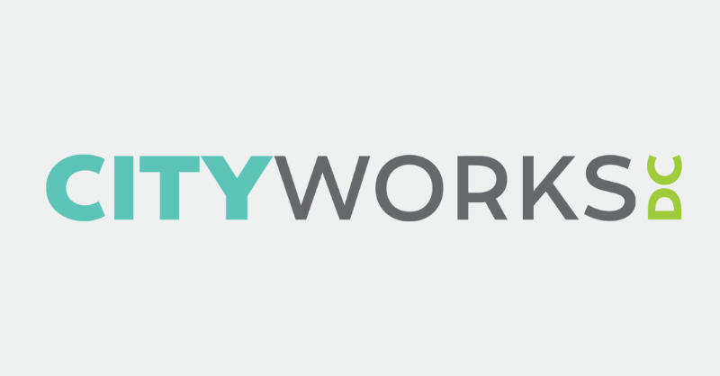 City Works DC