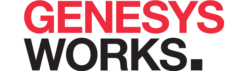 Genesys Works