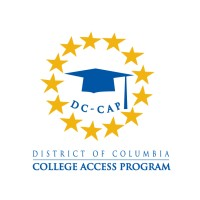 DC CAP