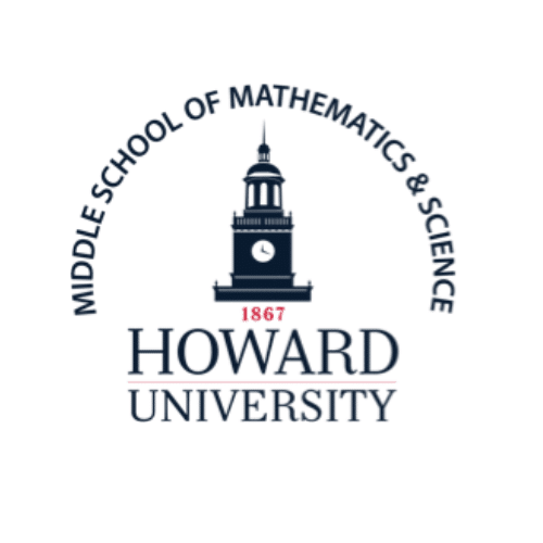 Howard University Middle School of Mathematics & Science
