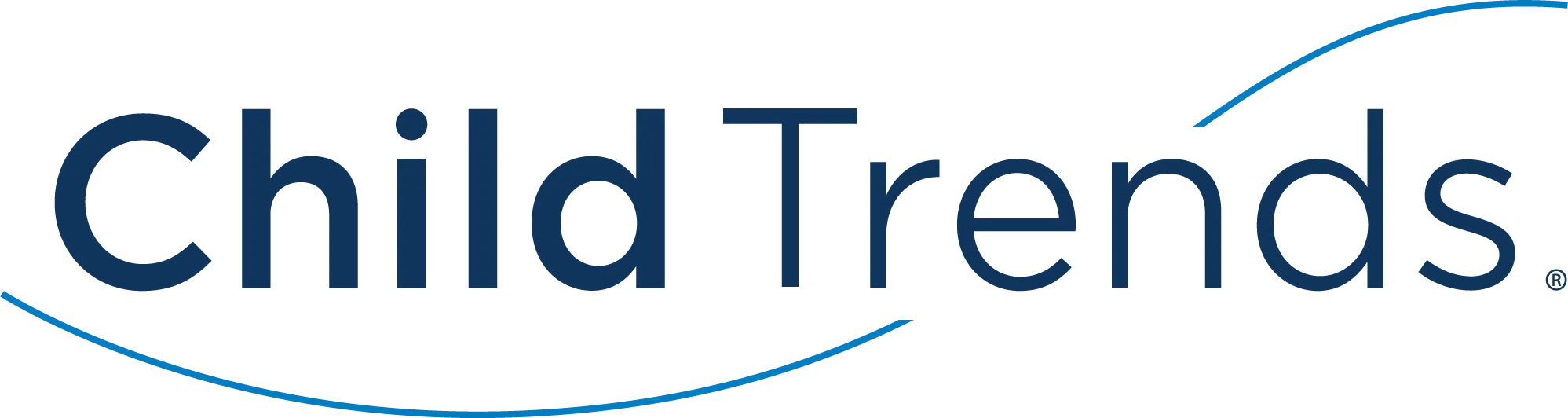 Child Trends
