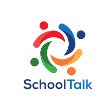 School Talk DC