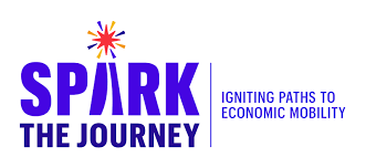 Spark the Journey