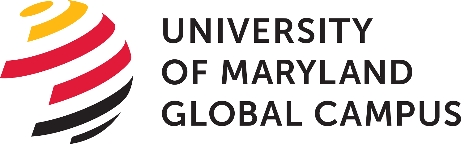 University of Maryland – Global Campus